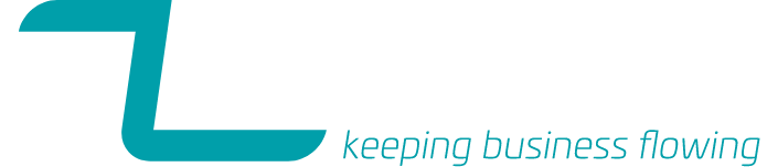 flocontrol logo