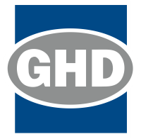GHD_Group