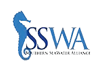 Southern_Seawater_Alliance