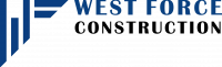 Westforce-Logo-pes_pes